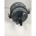 HALDEX  Air Brake Components thumbnail 3