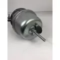 HALDEX  Air Brake Components thumbnail 4