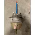HALDEX  Air Brake Components thumbnail 1