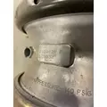 HALDEX  Air Brake Components thumbnail 2