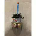 HALDEX  Air Brake Components thumbnail 3