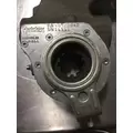 HALDEX  Air Brake Components thumbnail 2