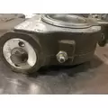 HALDEX  Air Brake Components thumbnail 3