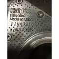 HALDEX  Air Brake Components thumbnail 2