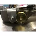 HALDEX  Air Brake Components thumbnail 3