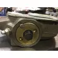 HALDEX  Air Brake Components thumbnail 4