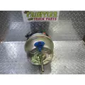 HALDEX  Air Brake Components thumbnail 2