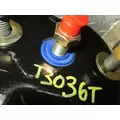 HALDEX  Air Brake Components thumbnail 4