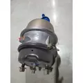 HALDEX  Air Brake Components thumbnail 5