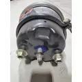 HALDEX  Air Brake Components thumbnail 6