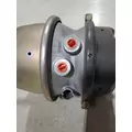 HALDEX  Air Brake Components thumbnail 8