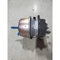 HALDEX  Air Brake Components thumbnail 9