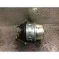 HALDEX  Air Brake Components thumbnail 1
