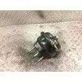 HALDEX  Air Brake Components thumbnail 1