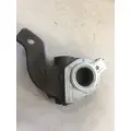 HALDEX  BRAKE SLACK ADJUSTER thumbnail 1