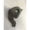 HALDEX  BRAKE SLACK ADJUSTER thumbnail 2