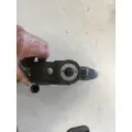 HALDEX  BRAKE SLACK ADJUSTER thumbnail 3