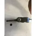 HALDEX  BRAKE SLACK ADJUSTER thumbnail 4