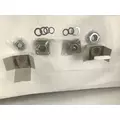 HALDEX  Brake Parts, Misc. Rear thumbnail 1