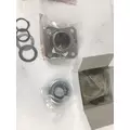 HALDEX  Brake Parts, Misc. Rear thumbnail 2