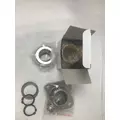 HALDEX  Brake Parts, Misc. Rear thumbnail 3
