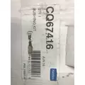 HALDEX  Brake Parts, Misc. Rear thumbnail 4