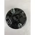 HALDEX  Brake Parts, Misc. Rear thumbnail 1