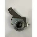 HALDEX  Brake Parts, Misc. Rear thumbnail 1