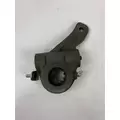 HALDEX  Brake Parts, Misc. Rear thumbnail 2