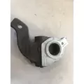 HALDEX  Brake Parts, Misc. Rear thumbnail 1