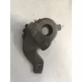 HALDEX  Brake Parts, Misc. Rear thumbnail 2