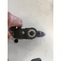 HALDEX  Brake Parts, Misc. Rear thumbnail 3