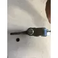 HALDEX  Brake Parts, Misc. Rear thumbnail 4