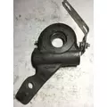 HALDEX  Brake Parts, Misc. Rear thumbnail 1