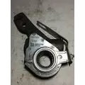HALDEX  Brake Parts, Misc. Rear thumbnail 2