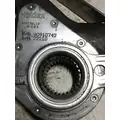 HALDEX  Brake Parts, Misc. Rear thumbnail 3