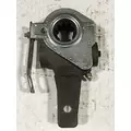 HALDEX  Brake Parts, Misc. Rear thumbnail 1
