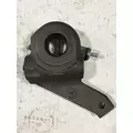 HALDEX  Brake Parts, Misc. Rear thumbnail 1