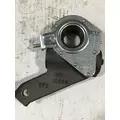 HALDEX  Brake Parts, Misc. Rear thumbnail 2