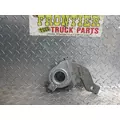 HALDEX  Brake Parts, Misc. Rear thumbnail 1