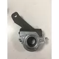 HALDEX  Brake Parts, Misc. Rear thumbnail 1