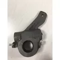 HALDEX  Brake Parts, Misc. Rear thumbnail 2
