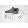 HALDEX  Brake Parts, Misc. Rear thumbnail 1