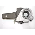 HALDEX  Brake Parts, Misc. Rear thumbnail 2