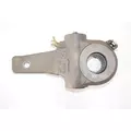 HALDEX  Brake Parts, Misc. Rear thumbnail 3