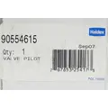 HALDEX  Brake Proportioning Valve thumbnail 5