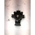 HALDEX  Brake Proportioning Valve thumbnail 2