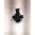 HALDEX  Brake Proportioning Valve thumbnail 3