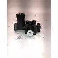 HALDEX  Brake Proportioning Valve thumbnail 4