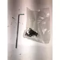 HALDEX  Brake Proportioning Valve thumbnail 5